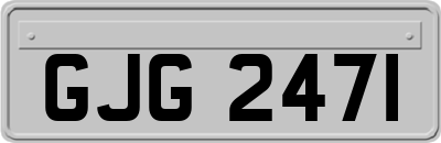 GJG2471