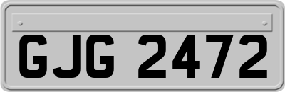 GJG2472
