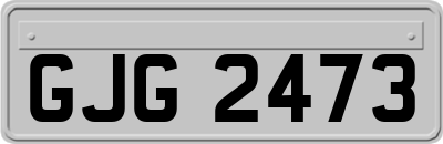 GJG2473