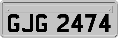 GJG2474