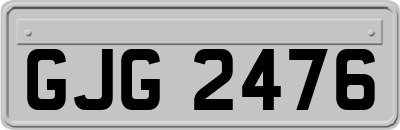 GJG2476