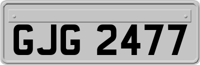 GJG2477