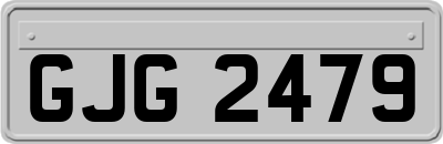 GJG2479