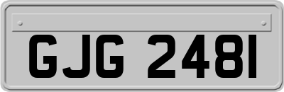 GJG2481