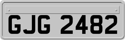 GJG2482