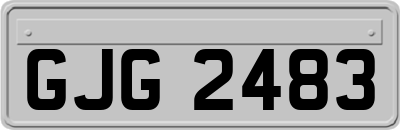 GJG2483