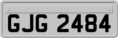 GJG2484