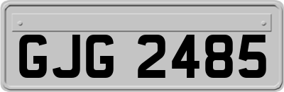 GJG2485
