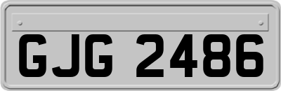 GJG2486