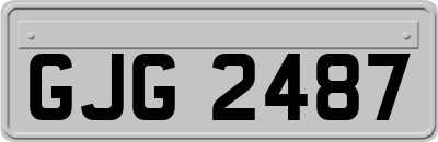 GJG2487