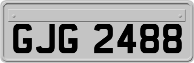 GJG2488