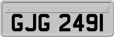 GJG2491