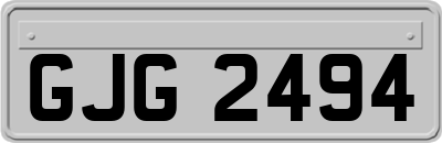 GJG2494
