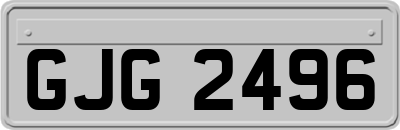 GJG2496