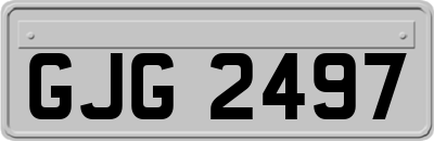 GJG2497