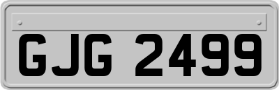 GJG2499