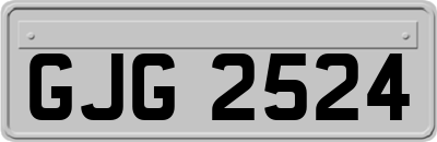 GJG2524