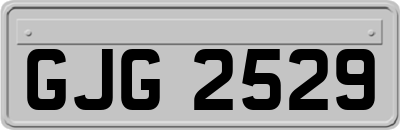 GJG2529