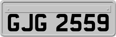 GJG2559