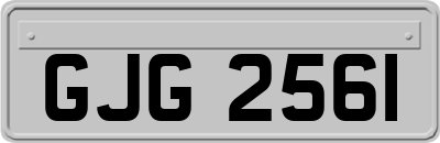 GJG2561