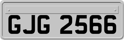 GJG2566