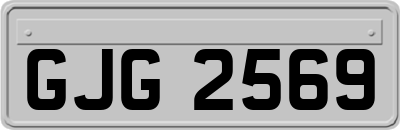 GJG2569