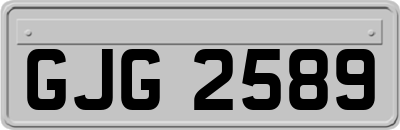GJG2589