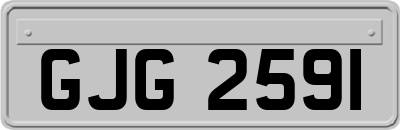 GJG2591