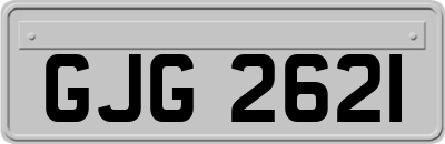 GJG2621