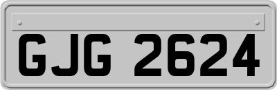 GJG2624