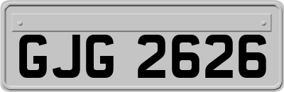 GJG2626