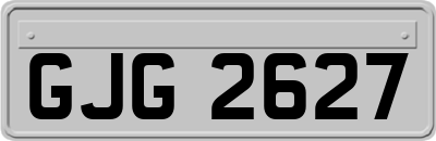GJG2627