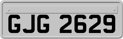 GJG2629