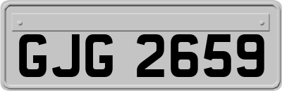 GJG2659
