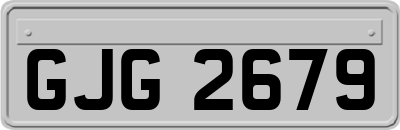 GJG2679