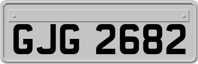 GJG2682