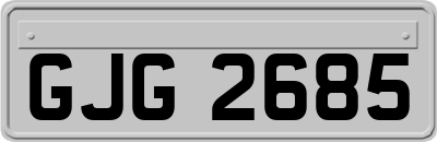 GJG2685