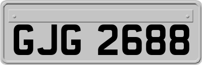 GJG2688
