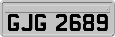 GJG2689