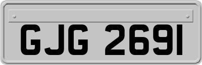 GJG2691
