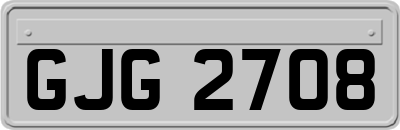 GJG2708