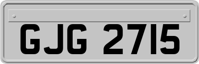 GJG2715