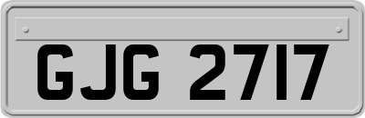 GJG2717