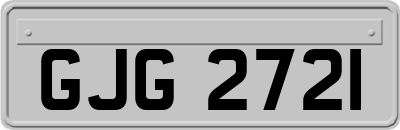 GJG2721