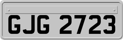 GJG2723