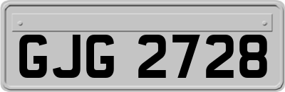 GJG2728