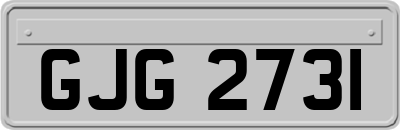 GJG2731
