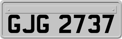 GJG2737