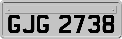 GJG2738