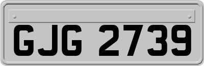 GJG2739